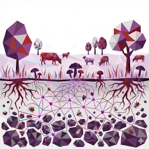 ANZMAC Martech Report image Nov 2025