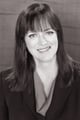 Alison Sainsbury