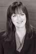 Alison Sainsbury