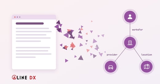The benefits of schema markup, and why most sites miss out