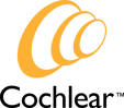 Cochlear