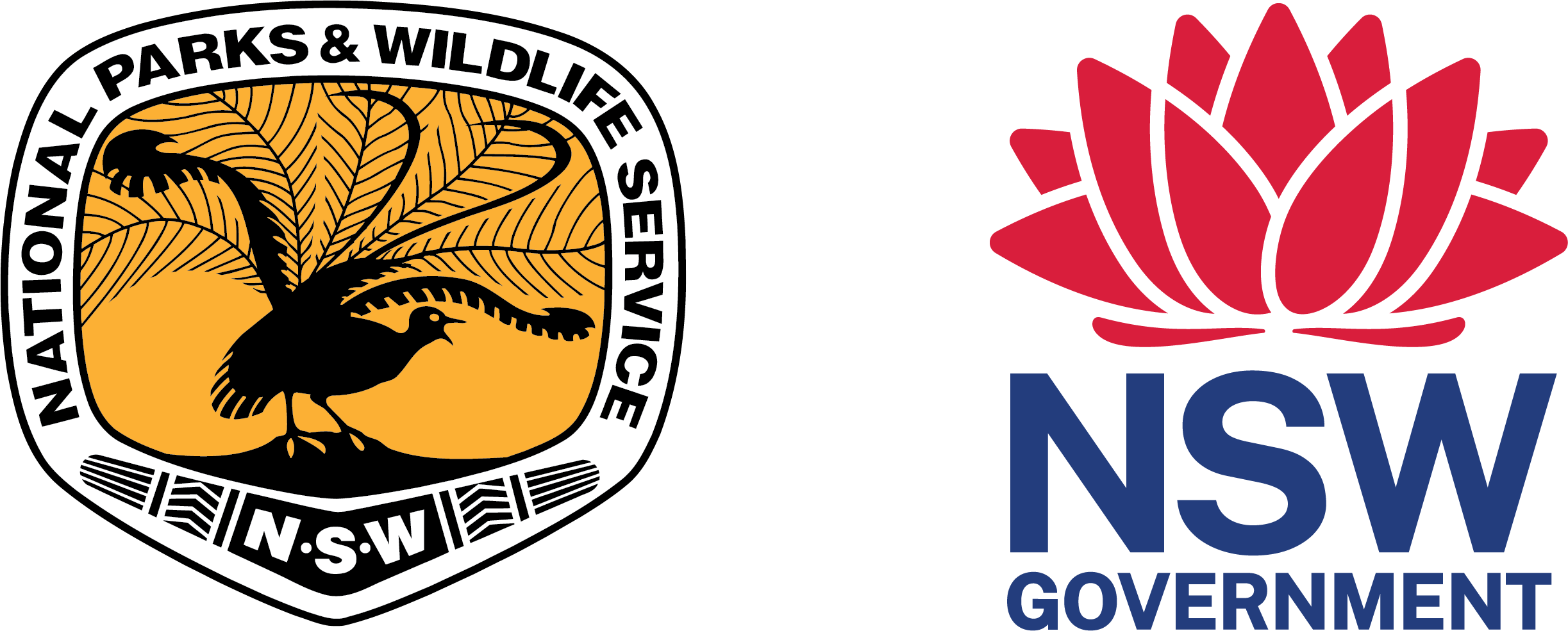National Parks & Wildlife Service - NSW Government